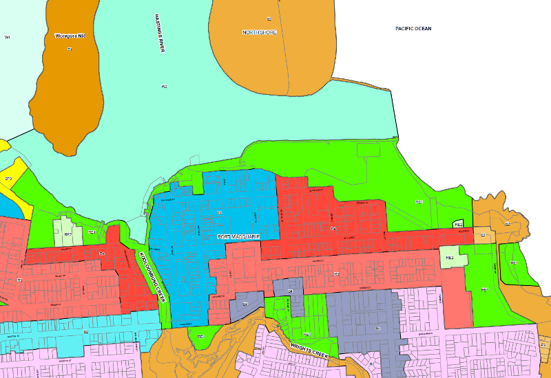 Local Environmental Plans All About Planning Town Planning Social Planning Local Environmental Plans All About Planning Town Planning Social Planning